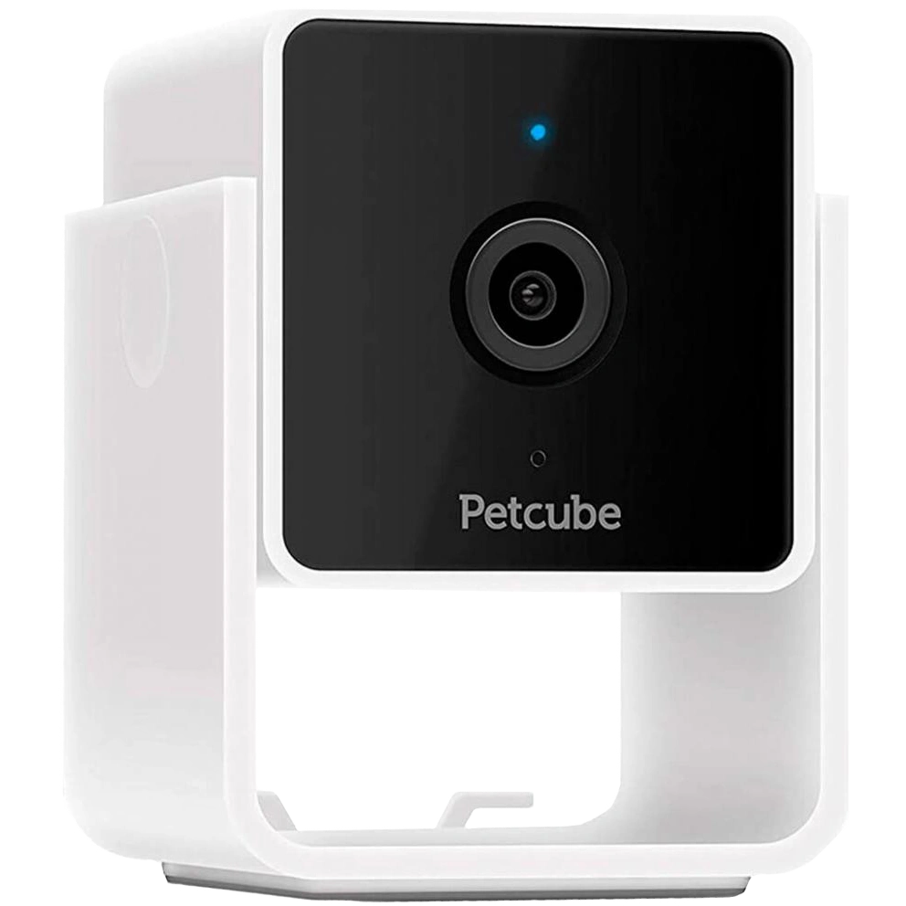 PETCUBE HD CC10US