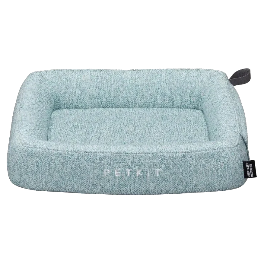 PETKIT FOUR SEASON PET BED розмір M P7110