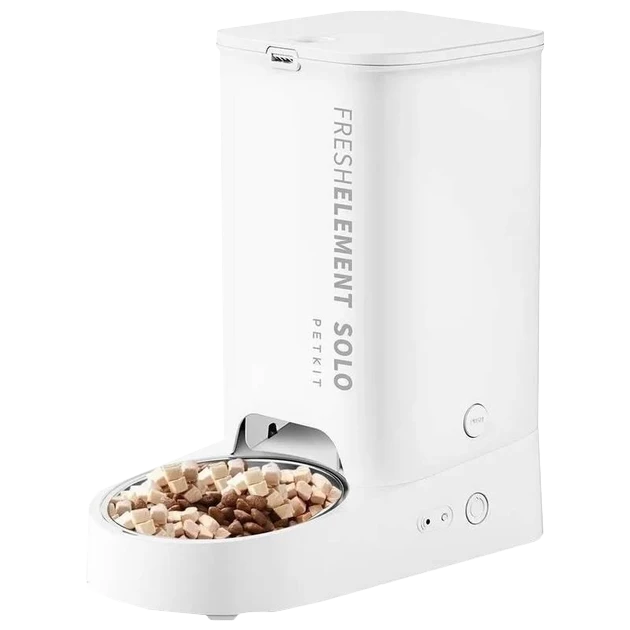 PETKIT Fresh Element SOLO (White) P570