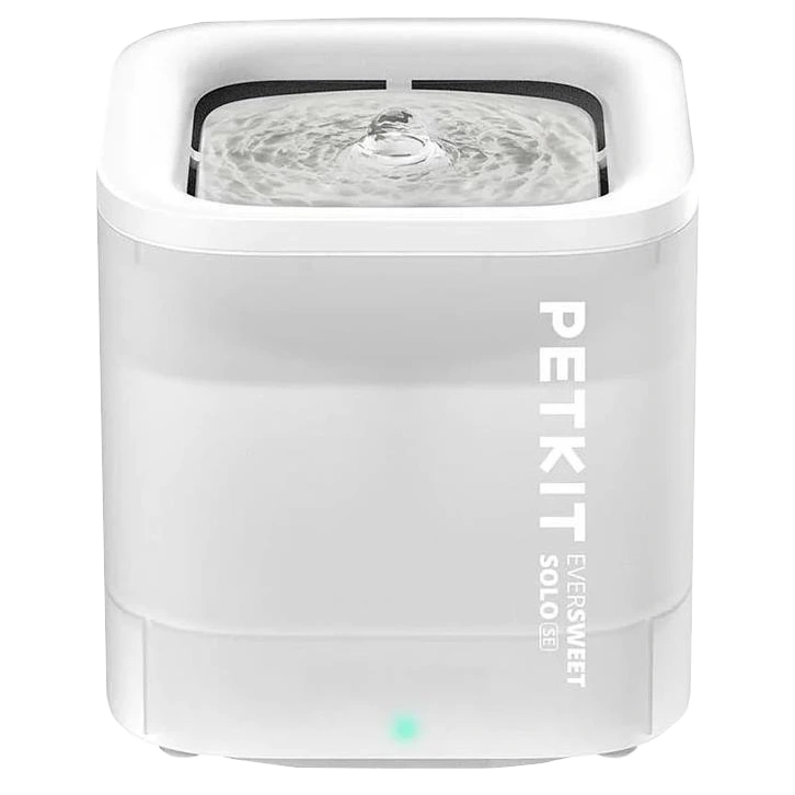 PETKIT P4103S Eversweet SOLO SE