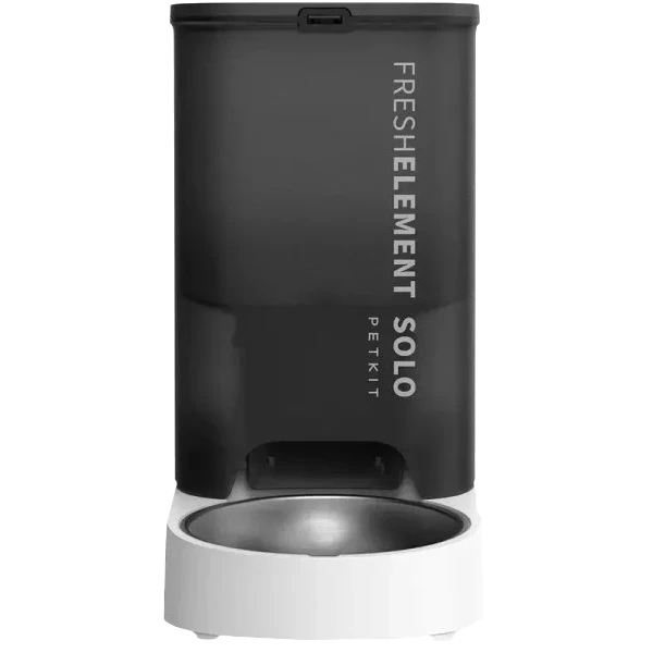 PETKIT P570 Fresh Element SOLO Grey