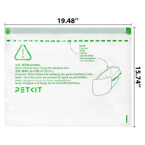 PETKIT P99042