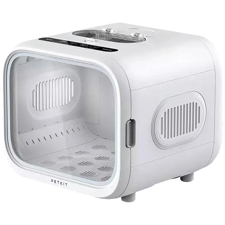 PETKIT PD10 AIRSALON Max PRO