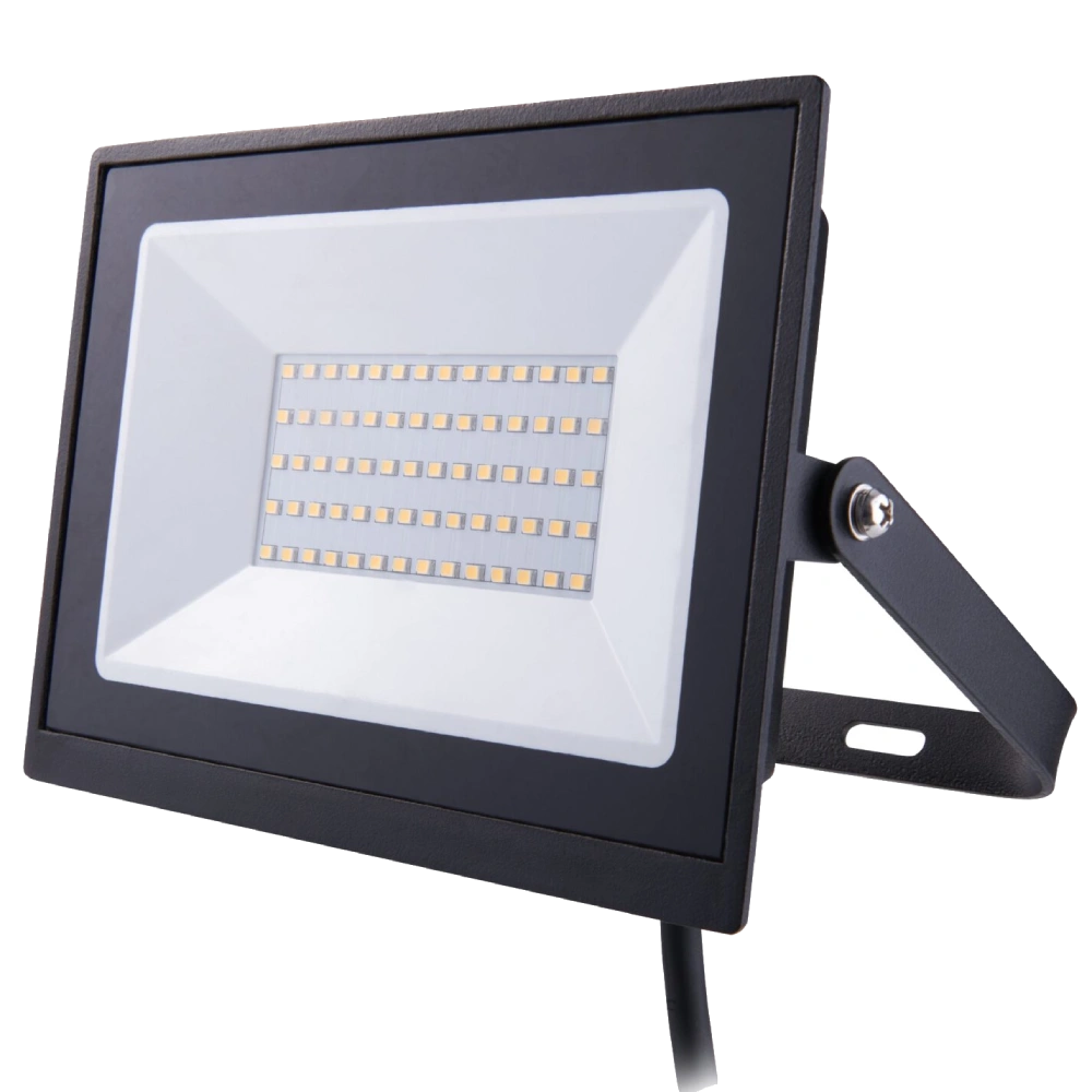 Philips BVP156 G2 LED40/CW 110-277V 50W WB IP65