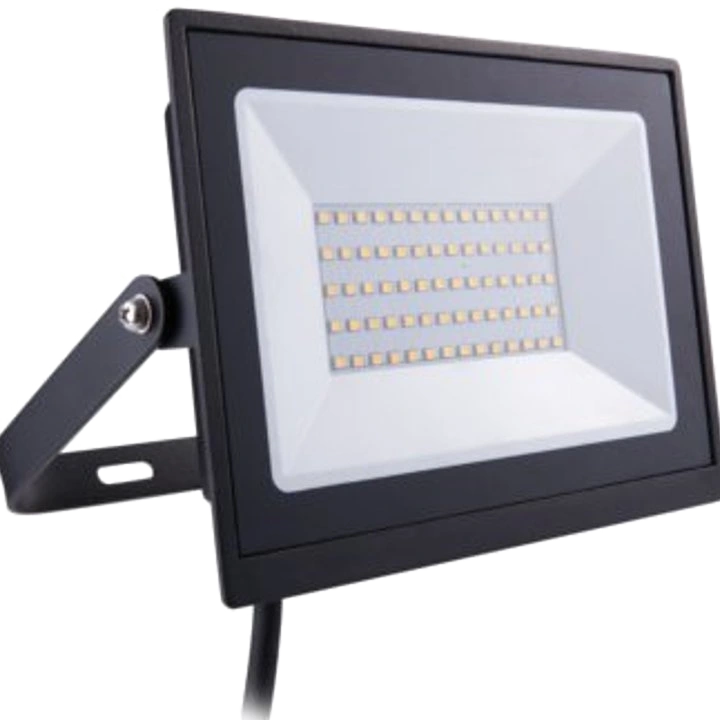 Philips BVP156 LED24/NW