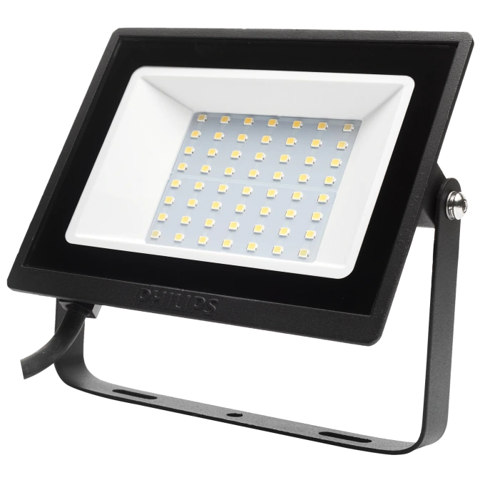 Philips BVP156 LED40/NW