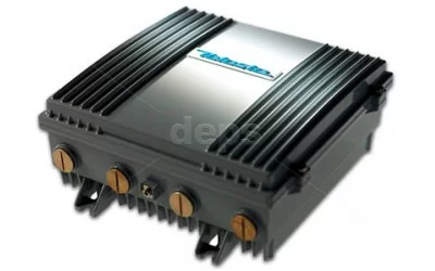 Підсилювальна платформа TELESTE AC 500 AC 500