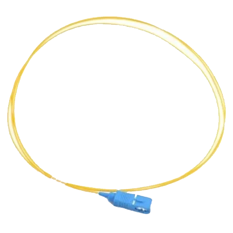 Pigtail OFP-SC/UPC-1,5