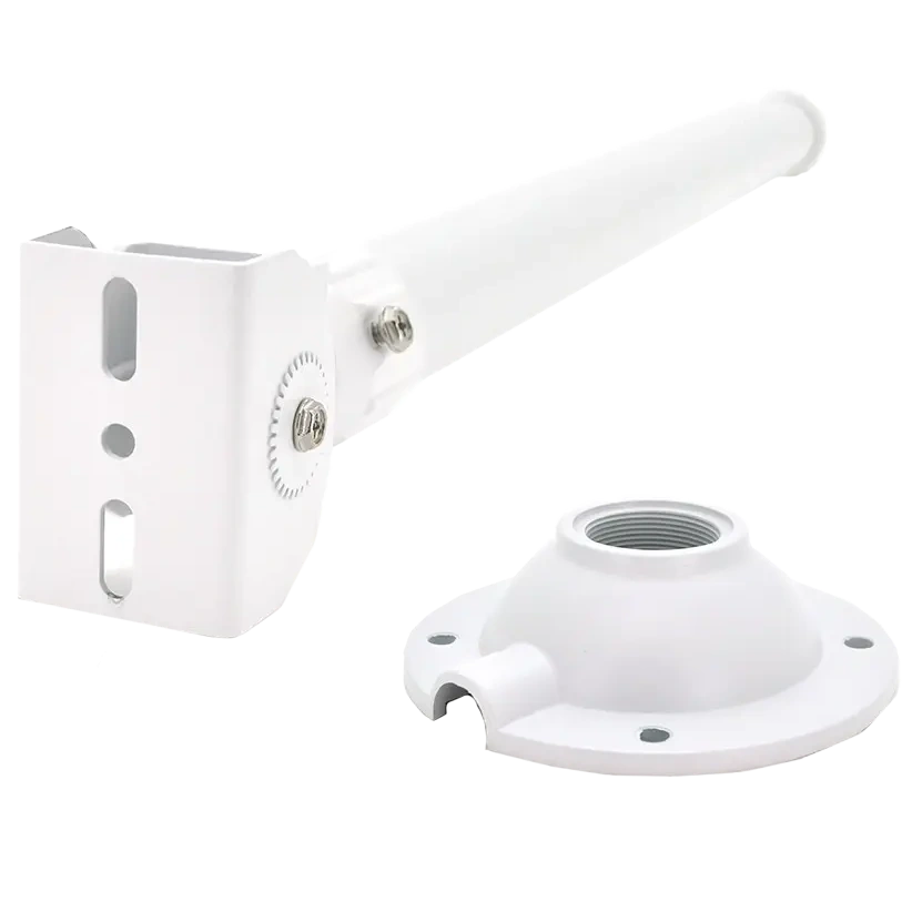 PiPo PP- 601