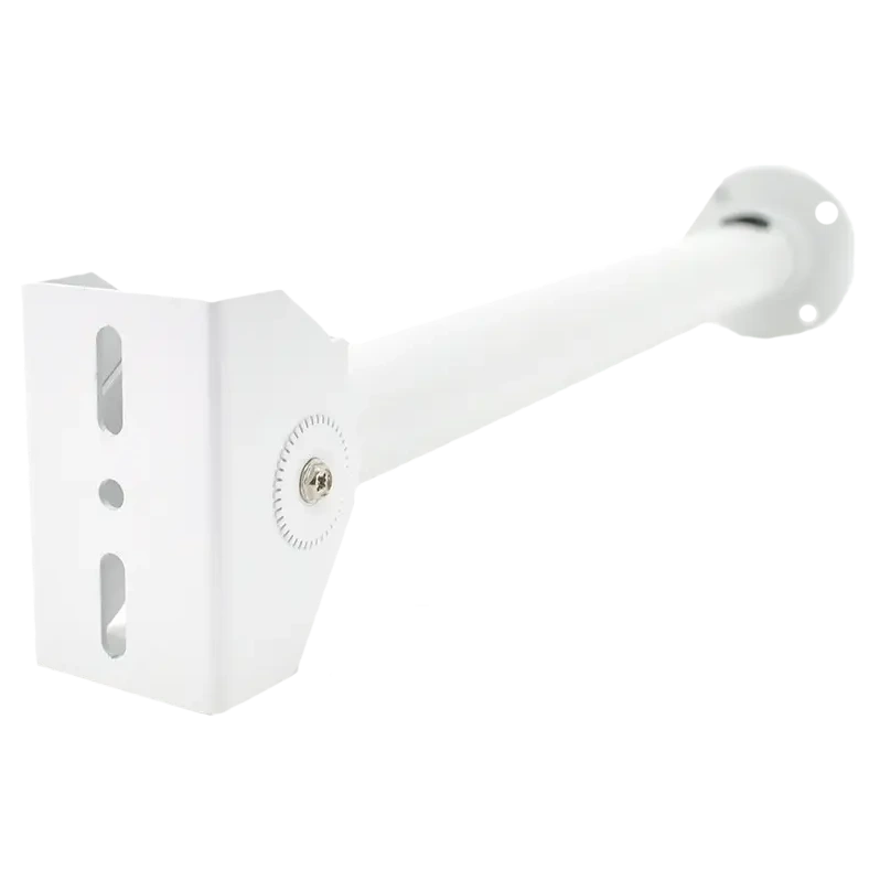 PiPo PP- I600