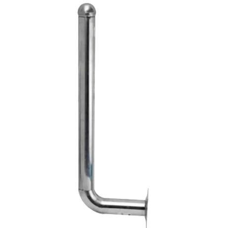 PiPo PP-L1530 15x30см