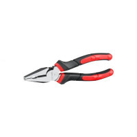 Плоскогубцы Ronix 180мм (RH-1157)