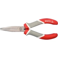 Плоскогубцы Yato YT-2029