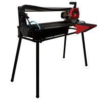 Плиткорез Vitals Master TC 1860BDc, 800W, диск 200mm, 2950об/мин, 790×400mm (203069)