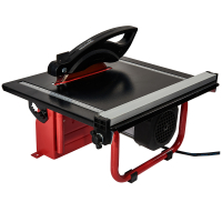 Плиткорез Vitals Master TS 7280BD, 600W, диск 180mm, 2950об/мин, 330×360mm (203070)
