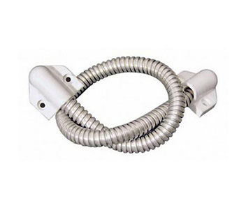 ПМ-1