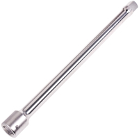 Подовжувач для інструменту Hans 3/4", 400мм, 1400г (6800-16)