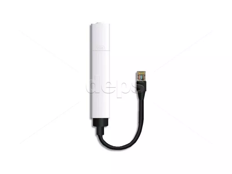PoE-інжектор (зовнішній) Ubiquiti Instant 802.3af Outdoor (INS-8023AF-O)