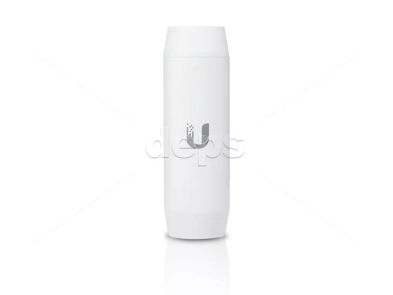 PoE-инжектор Ubiquiti Instant 802.3af Gigabit PoE Converter USB indoor (INS-3AF-USB)