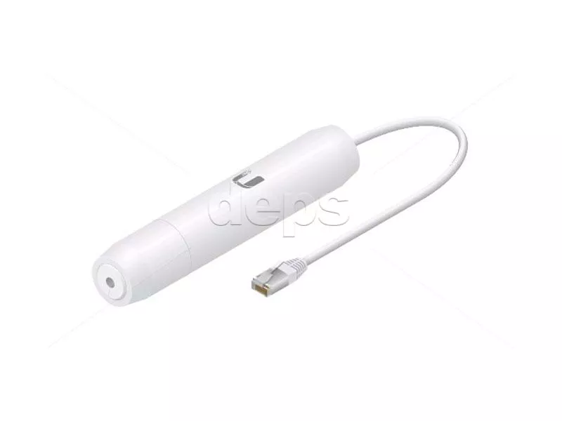 PoE-инжектор (внешний) Ubiquiti Instant 802.3af Gigabit PoE Converter Outdoor (INS-3AF-O-G)