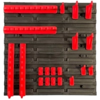 Полка для инструмента Kistenberg KS_kit1