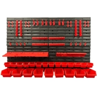 Полка для инструмента Kistenberg KS_kit11
