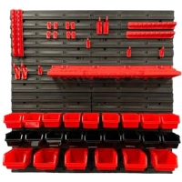 Полка для инструмента Kistenberg KS_kit19