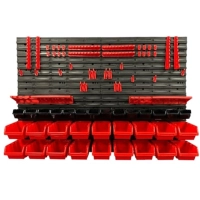 Полка для инструмента Kistenberg KS_kit23