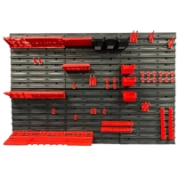 Полка для инструмента Kistenberg KS_kit26