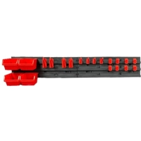 Полка для инструмента Kistenberg KS_kit28