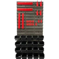 Полка для инструмента Kistenberg KS_kit31