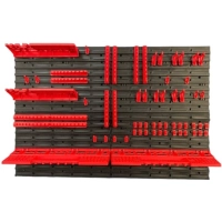 Полка для инструмента Kistenberg KS_kit4