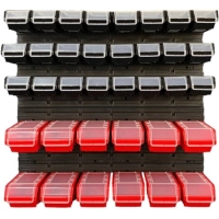 Полка для инструмента Kistenberg KS_kit40