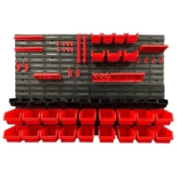 Полка для инструмента Kistenberg KS_kit43