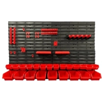 Полка для инструмента Kistenberg KS_kit48