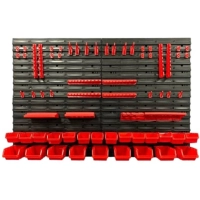 Полка для инструмента Kistenberg KS_kit49