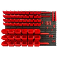 Полка для инструмента Kistenberg KS_kit52
