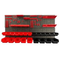 Полка для инструмента Kistenberg KS_kit58