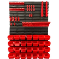 Полка для инструмента Kistenberg KS_kit62