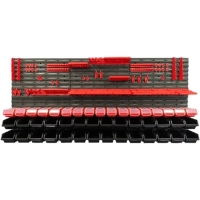 Полка для инструмента Kistenberg KS_kit64