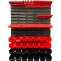 Полка для инструмента Kistenberg KS_kit67