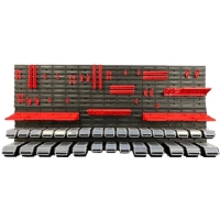 Полка для инструмента Kistenberg KS_kit68