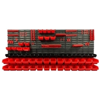 Полка для инструмента Kistenberg KS_kit83