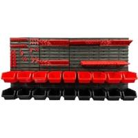 Полка для инструмента Kistenberg KS_kit84