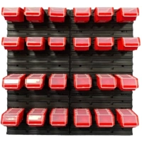 Полка для инструмента Kistenberg KS_kit86