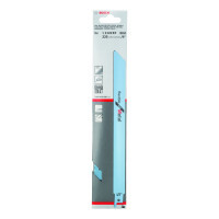 Полотно Bosch по металу, S 1122 EF, 18TPI, 5шт (2.608.656.020)
