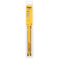 Полотно DeWALT биметаллическое, 305 мм, шаг зубьев 3 TPI, 5 шт (DT2432)