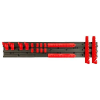 Полиця для інструменту Kistenberg KS_kit103