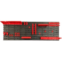Полиця для інструменту Kistenberg KS_kit106