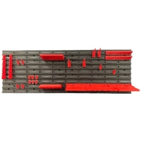 Полиця для інструменту Kistenberg KS_kit14